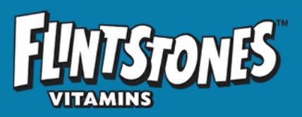 Flintstones